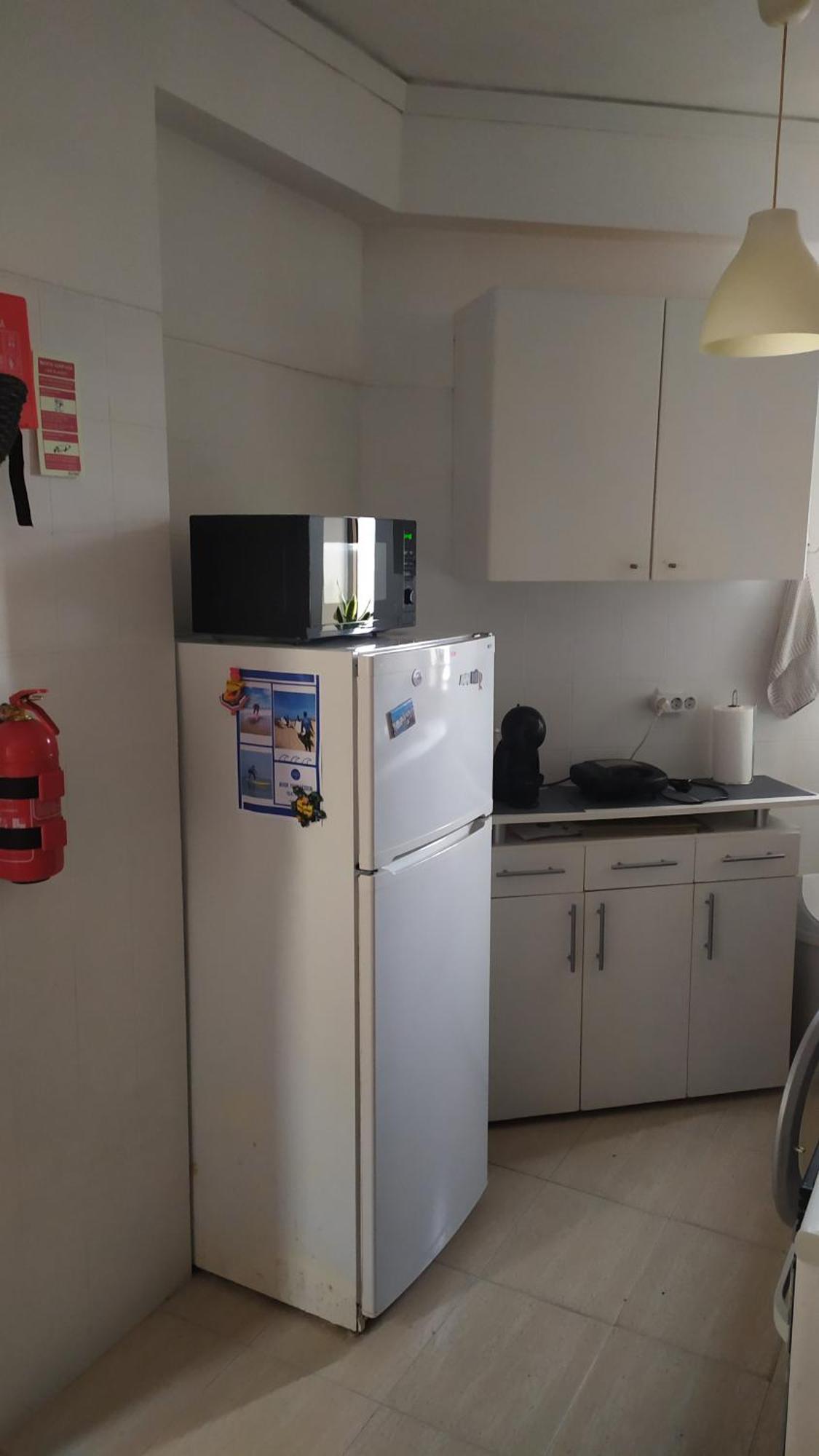 Daloba House Apartment Коста да Капарика Екстериор снимка