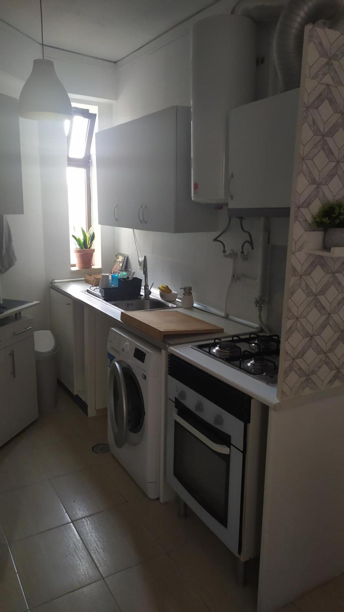 Daloba House Apartment Коста да Капарика Екстериор снимка