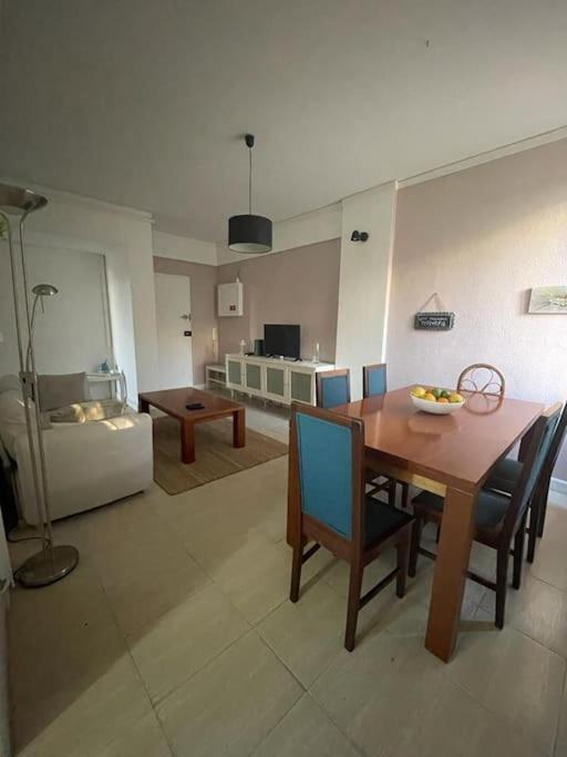 Daloba House Apartment Коста да Капарика Екстериор снимка
