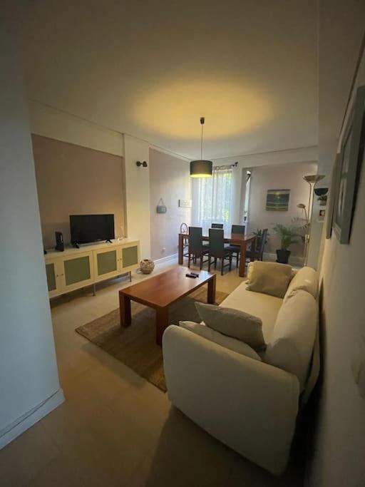 Daloba House Apartment Коста да Капарика Екстериор снимка